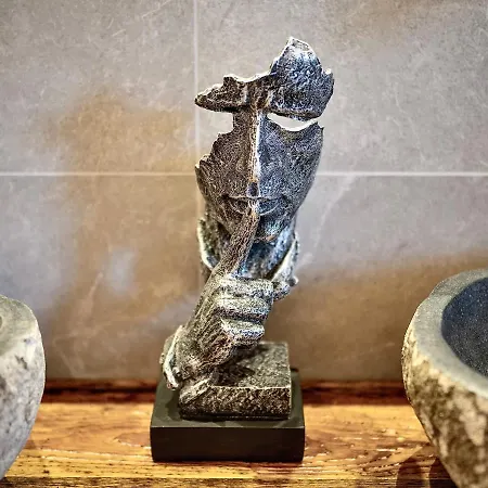 Brunn - Luxus בקתה קירשברג אין טירול