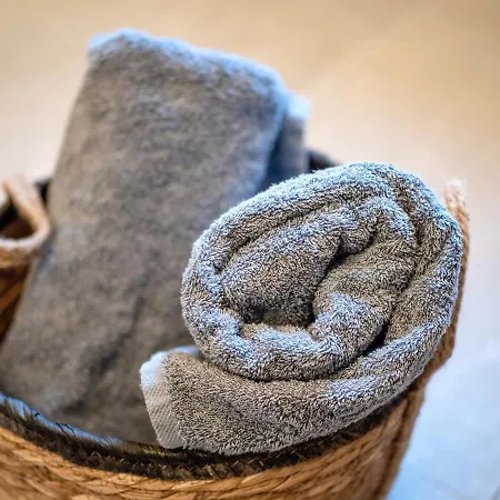 Brunn - Luxus קירשברג אין טירול