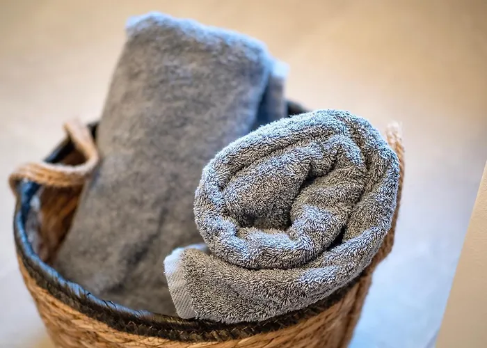 Brunn - Luxus Kirchberg in Tirol